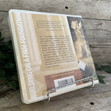 Communicating God's Truth Through Chronological Bible Teaching (DVD)