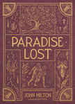 Paradise Lost: Legacy Edition