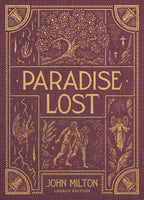 Paradise Lost: Legacy Edition