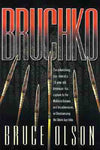 "Bruchko: The Astonishing True Story of a 19-Year-Old American, His Capture by the Motilone Indians and His Adventures in Christianizing the Stone Age Tribe" by Bruce Olson