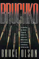 "Bruchko: The Astonishing True Story of a 19-Year-Old American, His Capture by the Motilone Indians and His Adventures in Christianizing the Stone Age Tribe" by Bruce Olson