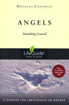Angels, LifeGuide Topical Bible Studies