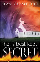 "Hells Best Kept Secret" by Ray Comfort