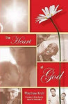 "The Heart of God" by Woodrow Kroll