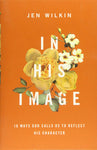 "In His Image" by Jen Wilkin
