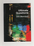 "Ultimate Questions" by John Blanchard