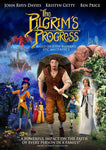 The Pilgrim's Progress (DVD)