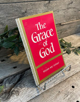 "The Grace of God" by William MacDonald