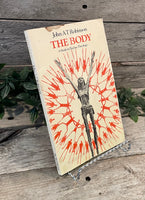 "The Body: A Study in Pauline Theology" by John AT Robinson