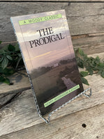 "A Moody Classic: The Prodigal" by Henry Moorhouse & Others