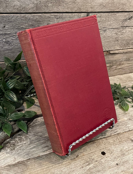 "The Expositor's Bible: The Second Book of Samuel" by Rev. W.G. Blaikie