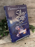 "Silver Boxes: The Gift of Encouragement" by Florence Littauer