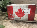 "Are You a Good Canadian? Gospel Tract (100 ct)"