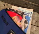 Arrowhead "Tract Pack"