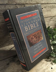 "The International Standard Bible Encyclopedia Vol. 1 (A-D)" fully revised