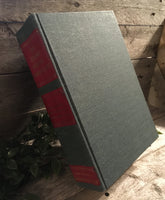 "The Jerome Biblical Commentary" edited by Raymond Brown, Joseph Fitzmyer & Roland Murphy