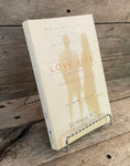 Love Life: for Every Married Couple by Ed Wheat, M.D.