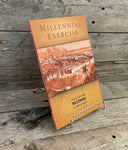 Millenial Exercise: Evaluating Millenial Viewpoints by Ken Fuller