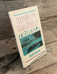 How to Handle Trouble by Jay Adams