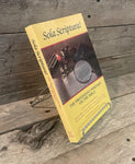 Sola Scriptura! The Protestant Position on the Bible edited by Don Kistler