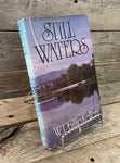 Still Waters by W. Phillip Keller