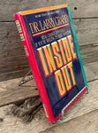 Inside Out by Dr. Larry Crabb