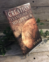 "Creation Evangelism for the New Millennium" by Ken Ham