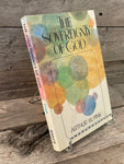The Sovereignty of God by Arthur W. Pink