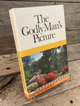 A Godly Man's Picture by Thomas Watson