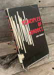 Principles of Conduct by John Murray