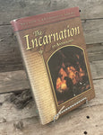 The Incarnation: An Anthology from Nelson's Anthology Series