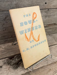 The Soul Winner by C.H. Spurgeon