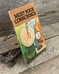 Meet Your Conscience by Warren Wiersbe