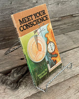 Meet Your Conscience by Warren Wiersbe