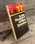 In The Presence of Mine Enemies by Howard and Phyllis Rutledge