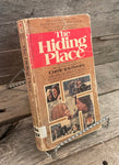 The Hiding Place by Corrie ten Boom