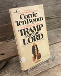 Tramp For The Lord by Corrie ten Boom