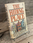 The Hiding Place by Corrie ten Boom