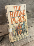 The Hiding Place by Corrie ten Boom