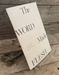 The Word Made Flesh: The Ligonier Statement on Christology