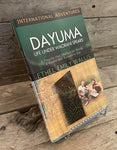 Dayuma: Life Under Waorani Spears by Ethel Emily Wallis