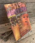 Faith Parenting by Steve Wamberg & John Conway