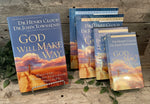 "God Will Make A Way: Study Guide Bundle" by Henry Cloud and John Townsend
