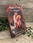 "Rejoicing In Hope: An Advent Study for Adults" by James A. Harnish