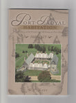 "Port-Royal Habitation: The Story of the French and Mi'kmaq at Port-Royal" by W.P. Kerr