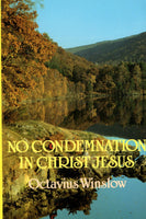 "No Condemnation in Christ Jesus" by Octavius Winslow
