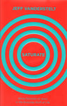 "Saturate: Being Disciples of Jesus in the Everyday Stuff of Life" by Jeff Vanderstelt