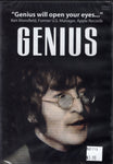 "Genius" (DVD)