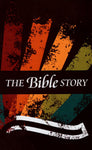 "The Bible Story" by Tribal Trails